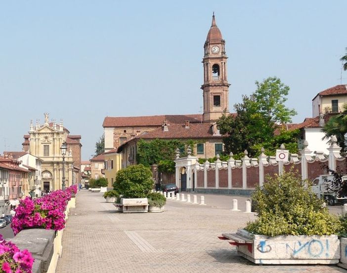 A Bra venti residenti dichiarati guariti, ma il conto dei positivi rimane sopra i 300