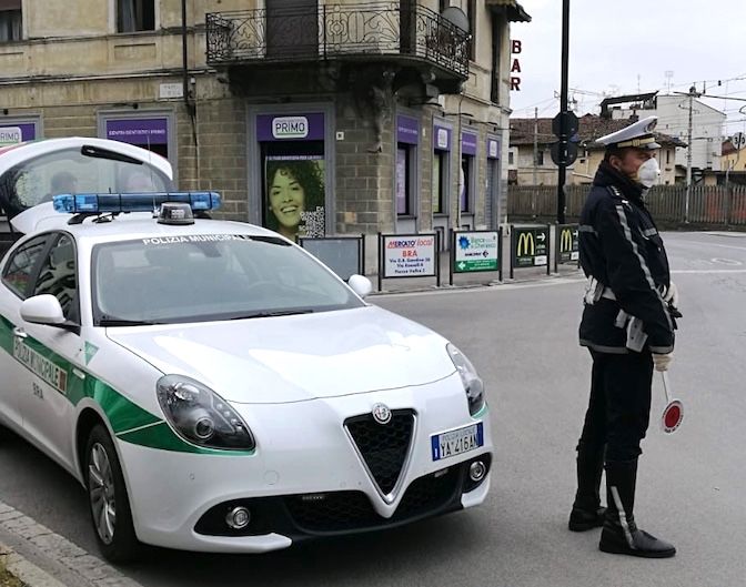 Immagine d'archivio Immagine d'archivio