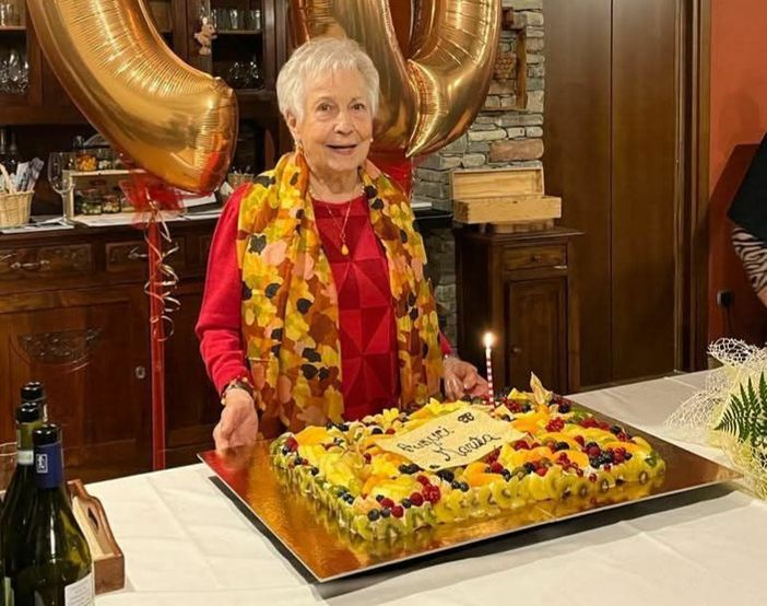 (foto: pagina fb borgo del fumo)