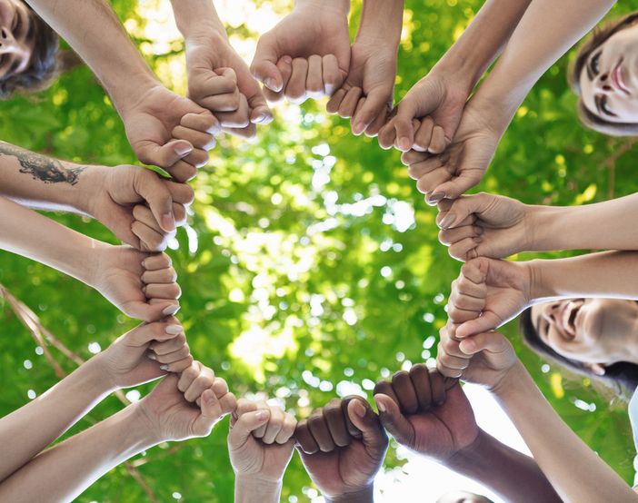 Viaggi di volontariato ambientale: la nuova forma di viaggio etico