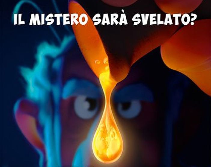 A Cervignasco di Saluzzo continua la rassegna del Cinema all'aperto A Cervignasco di Saluzzo continua la rassegna del Cinema all'aperto