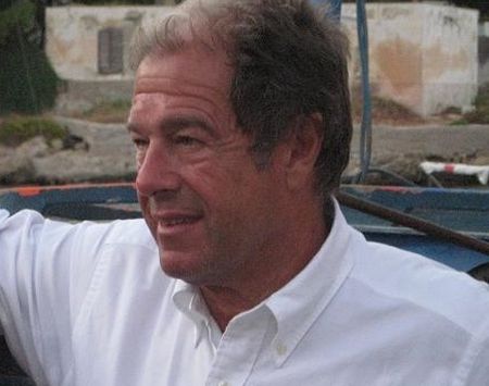 Giovanni Minoli Giovanni Minoli