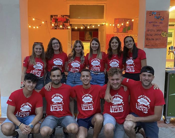 A Cavallermaggiore torna la festa a Madonna del Pilone A Cavallermaggiore torna la festa a Madonna del Pilone