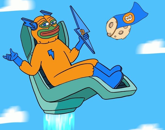 Quando BTC vacilla: l'opzione Bitcoin Hyper raccoglie $28M in presale Quando BTC vacilla: l'opzione Bitcoin Hyper raccoglie $28M in presale