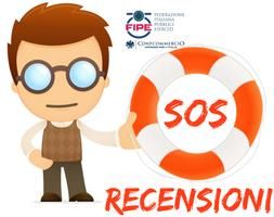 Come si fa a gestire le problematiche online?