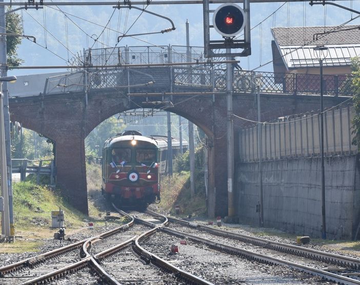 Foto generica Foto generica