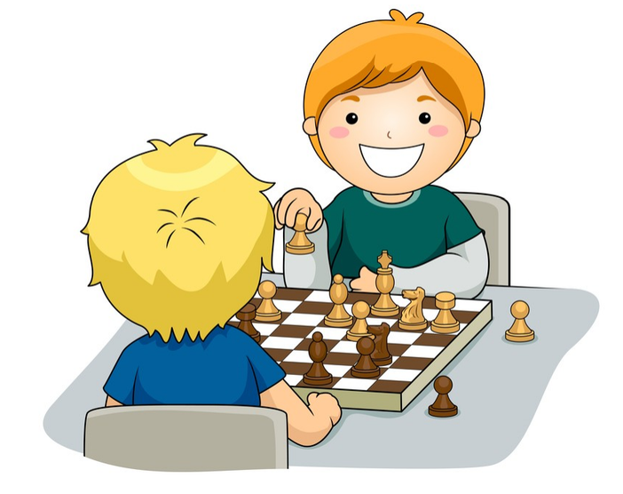 Alla secondaria di primo grado Macrino di Alba un corso d'introduzione agli scacchi