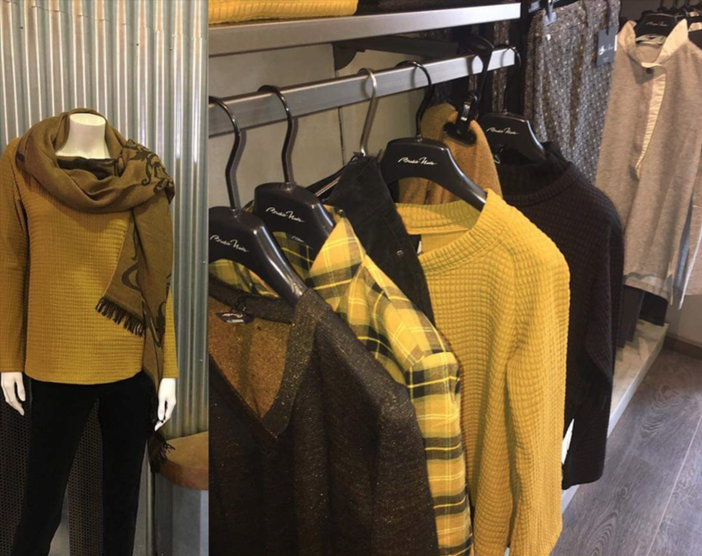 Manca poco! Il 26 gennaio L’Altro 2.0 by Turisport, in piazza Risorgimento a Saluzzo, abbasserà le serrande per l’ultima volta