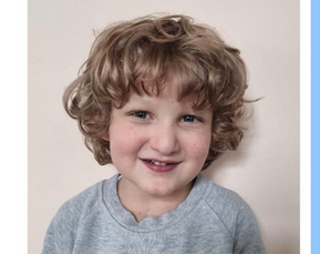 Dolore a Roreto di Cherasco per la morte del piccolo Mattia. I suoi organi vivranno in altri bambini