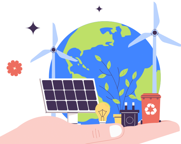 CER CONCERTI: la Comunità Energetica che rivoluziona il Cuneese con bollette più leggere e incentivi per tutti