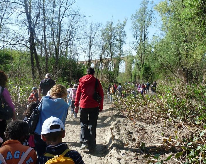 Fossano attende il ritorno di "Alle rive di Stura"