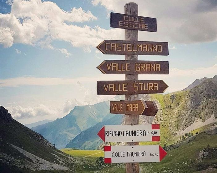 Bando da 34 milioni di euro per i piccoli comuni a vocazione turistica