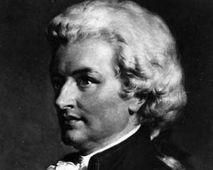 Saluzzo: il maggio musicale si apre alla Cattedrale