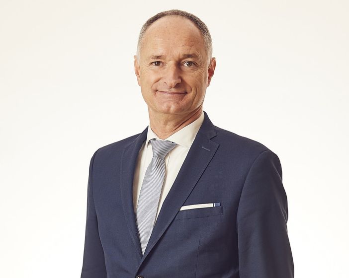 Bruno Bertero Bruno Bertero