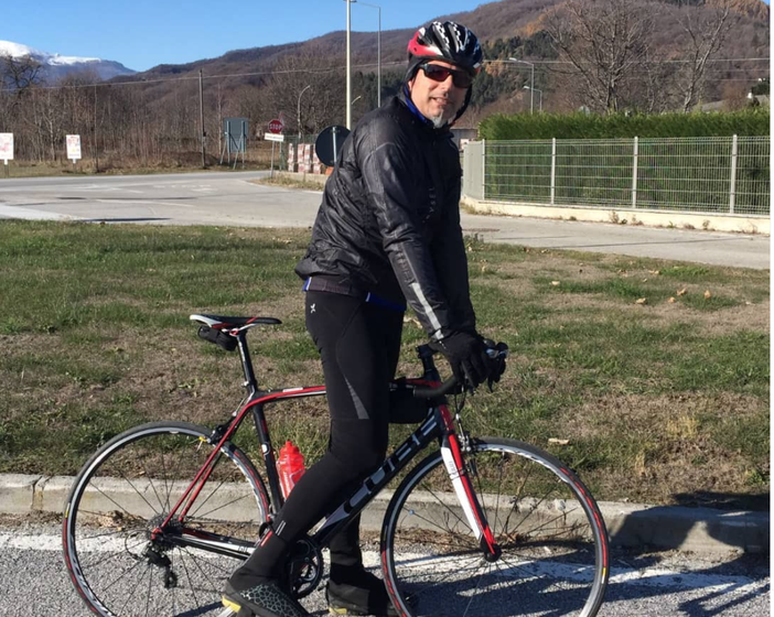 Danilo Boggione Danilo Boggione