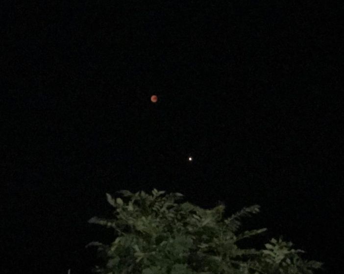 Foto di Michela Mo - dalla pagina "Lo splendore dei monti e delle valli della provincia di Cuneo" Foto di Michela Mo - dalla pagina "Lo splendore dei monti e delle valli della provincia di Cuneo"