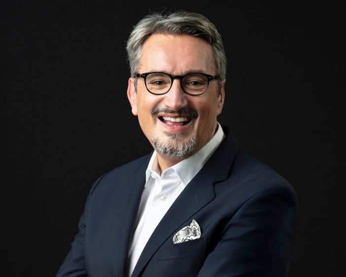 Giovanni Ferrero, presidente di Ferrero International S.A., holding del Gruppo