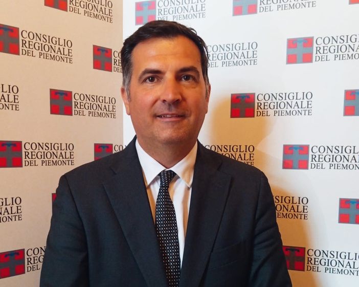 Tirocinio extracurriculare, Sacchetto (Fdi): approvato Ordine del giorno del gruppo Fdi