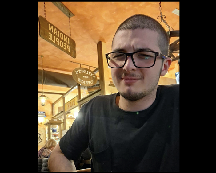 Ezio Daniel Niello Ezio Daniel Niello