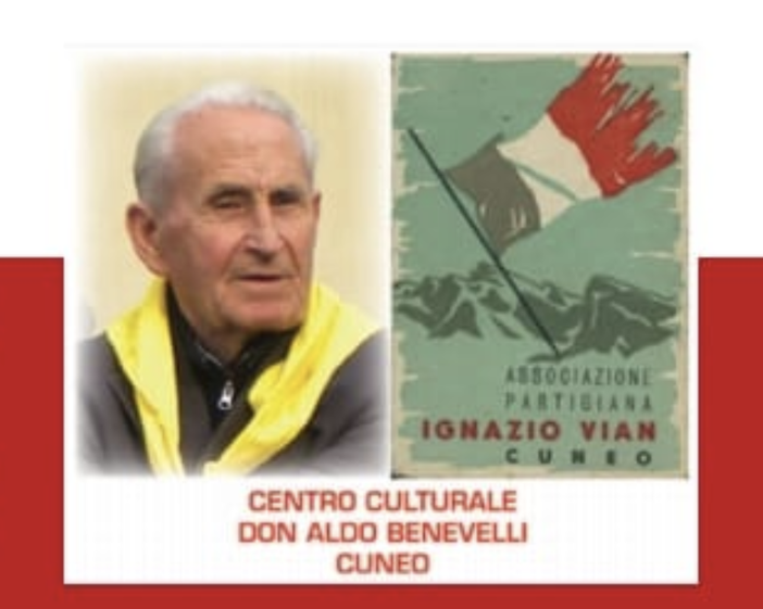 A Cuneo tornano gli appuntamenti con la rassegna “Resistenze di Oggi – Informare per Resistere”