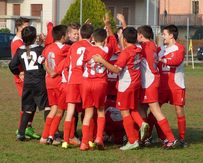 Foto di Donatella Viale