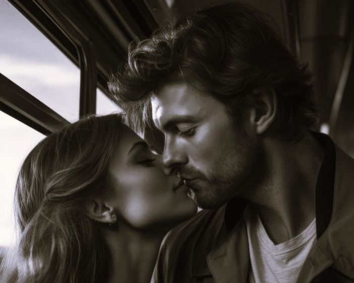 Cerchi una relazione duratura? Ecco gli annunci dedicati ai single