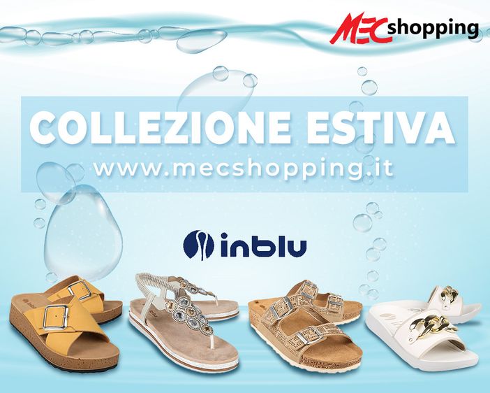 Consigli su come scegliere i sandali giusti per matrimoni, feste e altre occasioni formali