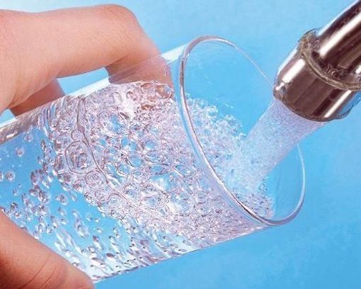 La grande guerra dell’acqua: la parte pubblica si blinda, mentre Egea valuta se adire le vie legali