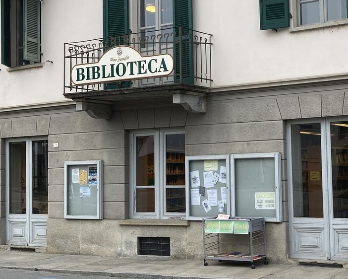 Bagnolo Piemonte: serate formative per genitori: "A spasso tra i pensieri"