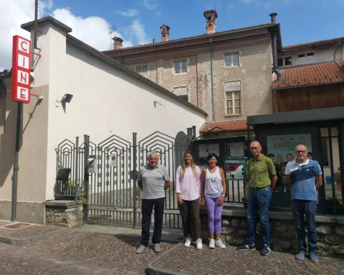 Due nuovi DAE donati da privati