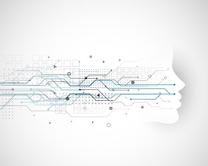 Società Artisti ed Operai: conferenza sull'Intelligenza Artificiale