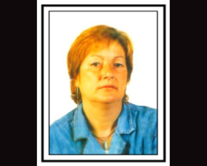 Addio ad Annalisa Erbì: la comunità di Chiusa di Pesio piange la scomparsa a 65 anni