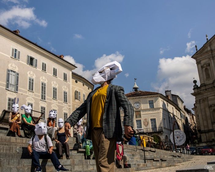 Polimnia a Mondovì Ph_Davide Comandù Polimnia a Mondovì Ph_Davide Comandù