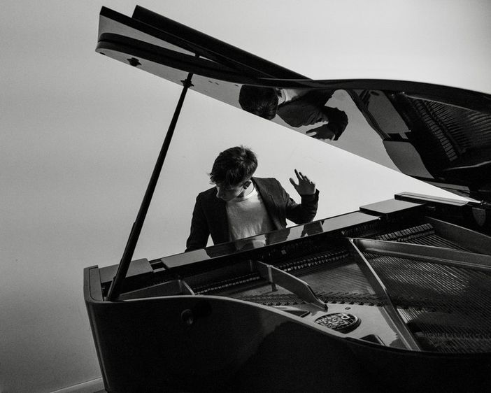 Emiliano Blangero_ph Emanuele Baracco