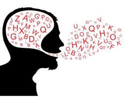 Al via un corso di dizione e avviamento al teatro a Bra