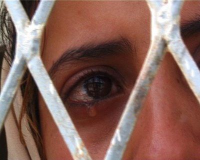 Il coraggio di ribellarsi... promessa sposa a 15 anni