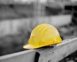 Sicurezza e tutela dell'ambiente di lavoro: l'Organismo Paritetico provinciale pronto a inaugurare la settimana dedicata Sicurezza e tutela dell'ambiente di lavoro: l'Organismo Paritetico provinciale pronto a inaugurare la settimana dedicata