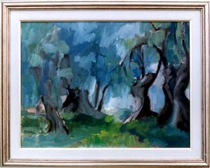 Mostra Fotografica Fotosette “Il cambiamento, il tempo” Mostra Fotografica Fotosette “Il cambiamento, il tempo”