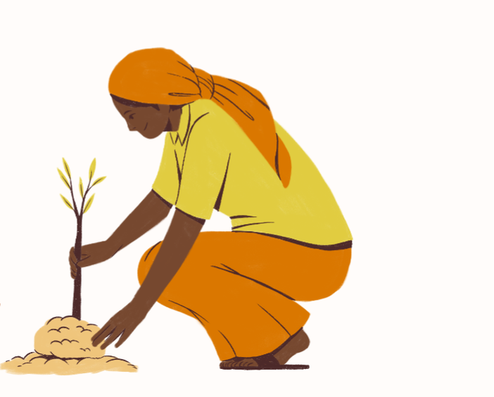 Cuneo, sabato 13 dicembre torna la Cena di Natale LVIA per il Kenya Cuneo, sabato 13 dicembre torna la Cena di Natale LVIA per il Kenya