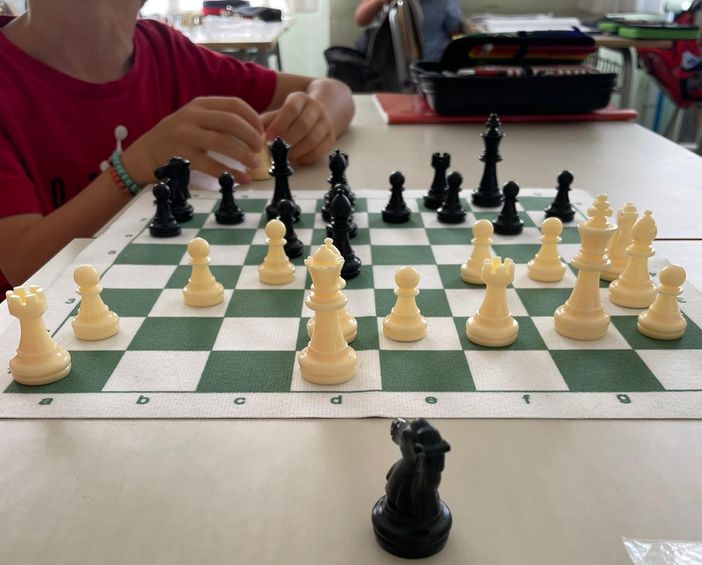 Concluse al "Momigliano" di Ceva le attività di Scuola Estiva