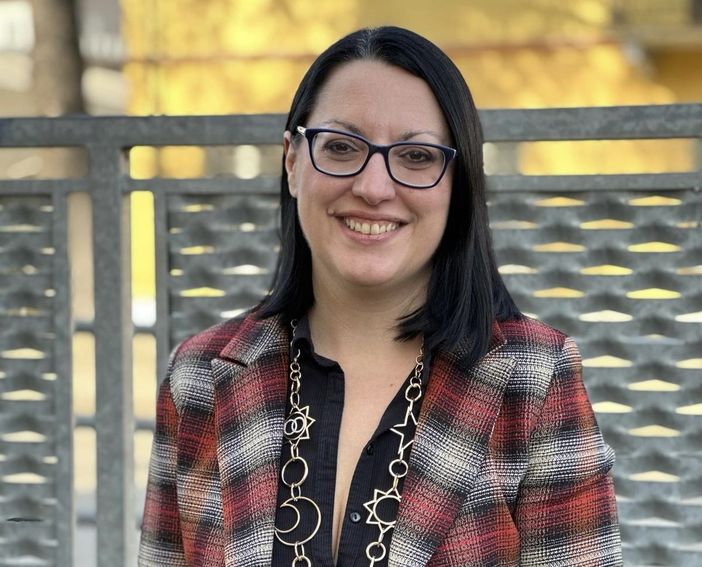 PMI: la carenza di personale frena la opportunità di crescita. L’allarme di Brovind