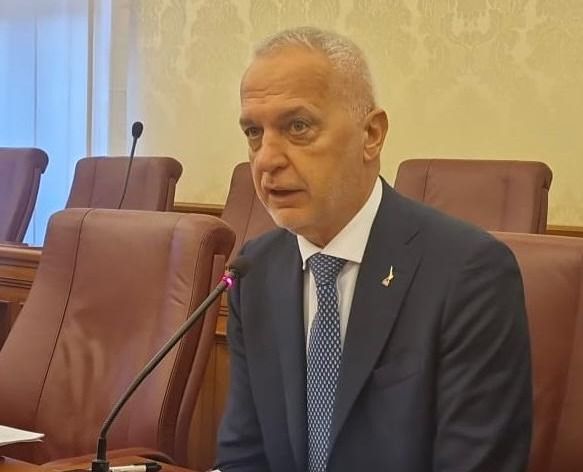 Ismea Più impresa, Bergesio (Lega): “50 milioni per giovani e donne”