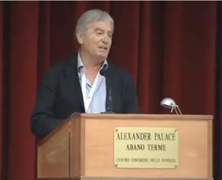 Angelo Vassallo