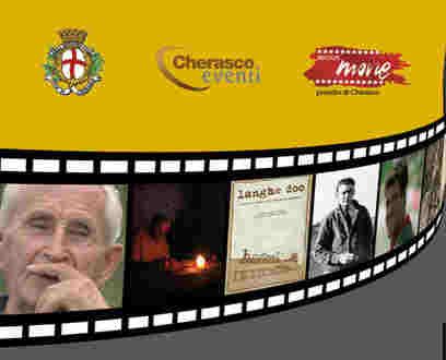 È “Una questione privata” il lungometraggio dell’ultima serata di Piemonte Movie