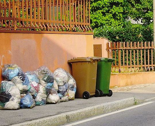 Immagine di repertorio