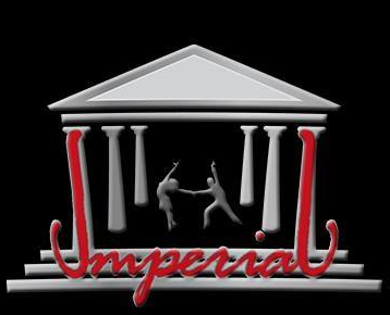 Campionati Regionali di Danza Sportiva: a Biella secondo posto per la coppia Bosio-Rebuffo