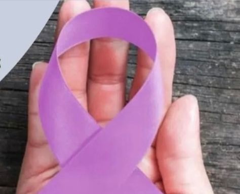 DCA e primi campanelli d’allarme: A-Fidati ospite presso lo spazio Dfactory a Dronero