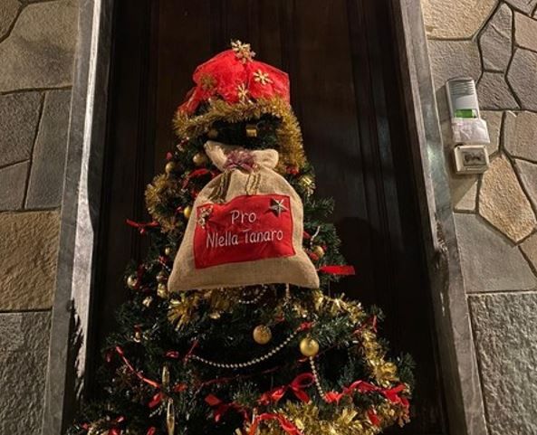 Immagine di repertorio