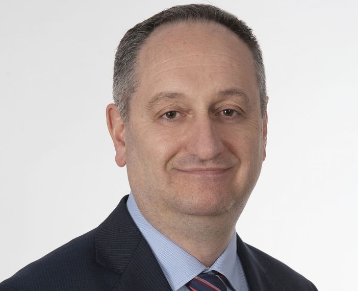 Da sinistra, Gianni Fogliato, Biagio Conterno, Luciano Messa e Bruna Sibille Da sinistra, Gianni Fogliato, Biagio Conterno, Luciano Messa e Bruna Sibille