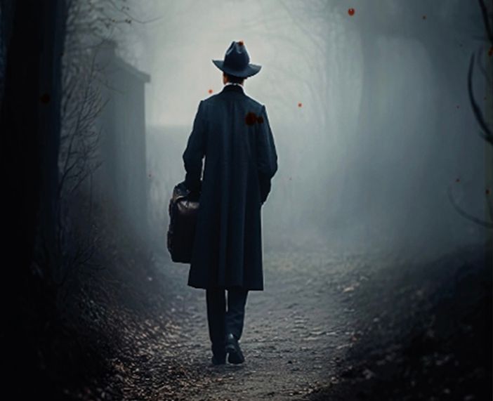 “I racconti di un pretore”: al Mallé di Dronero la presentazione del libro di Luciano Allione “I racconti di un pretore”: al Mallé di Dronero la presentazione del libro di Luciano Allione